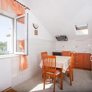 Apartment Ivomar