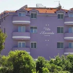In Lavanda Apartamento Fažana