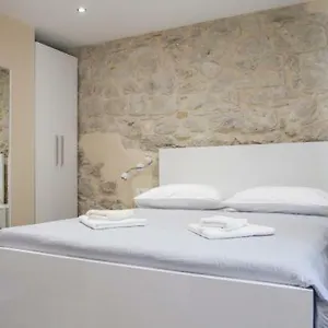Maison d'hôtes Elegant, Split